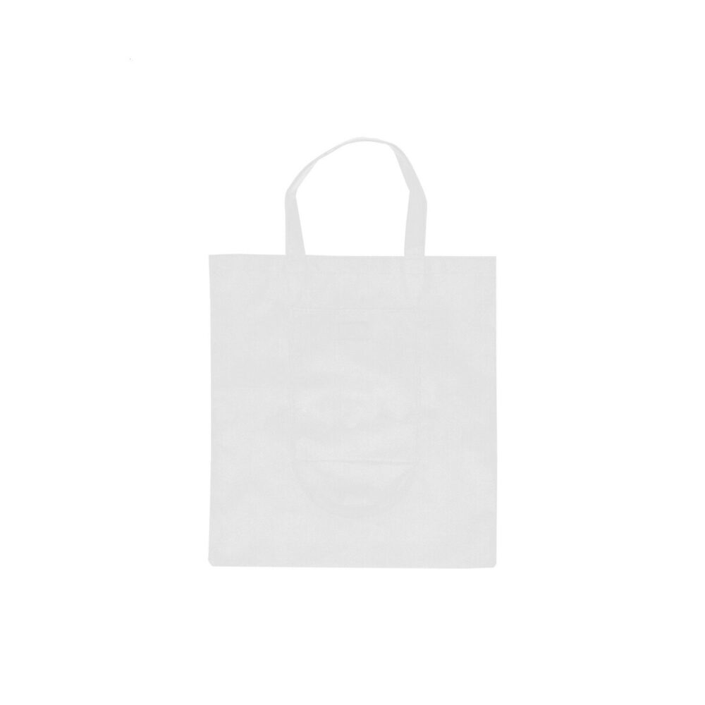 Doblu torba na zakupy AP898017-01