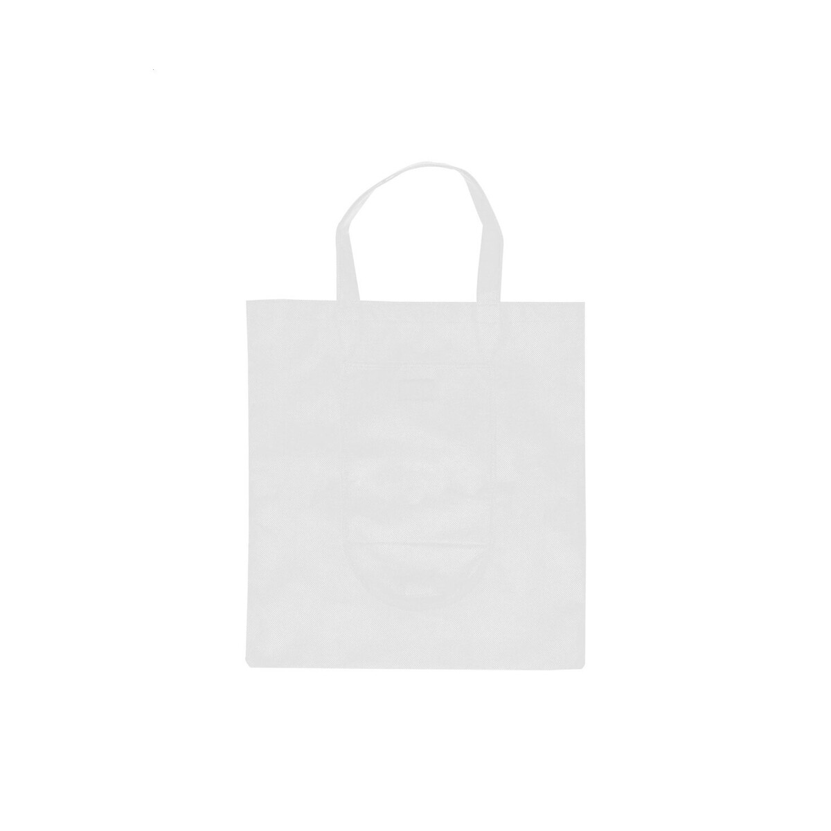 Doblu torba na zakupy AP898017-01