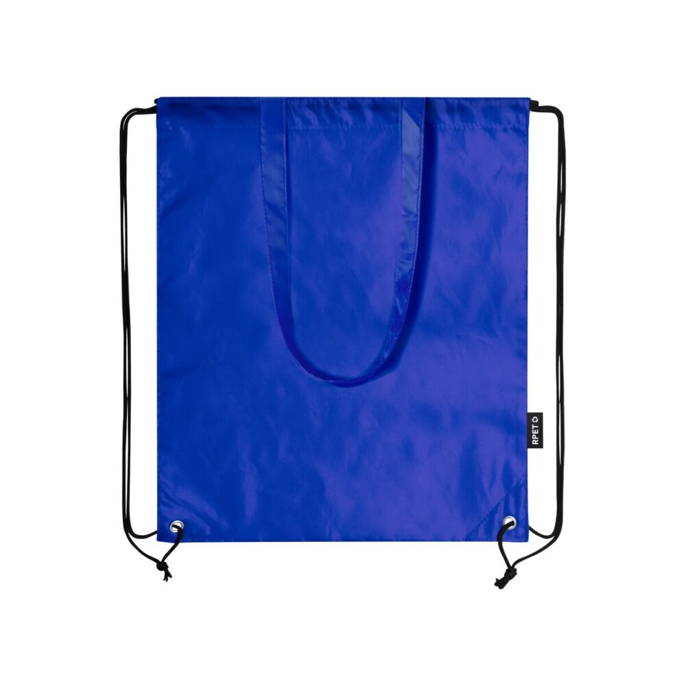 Falyan worek ze sznurkami RPET AP733873-06