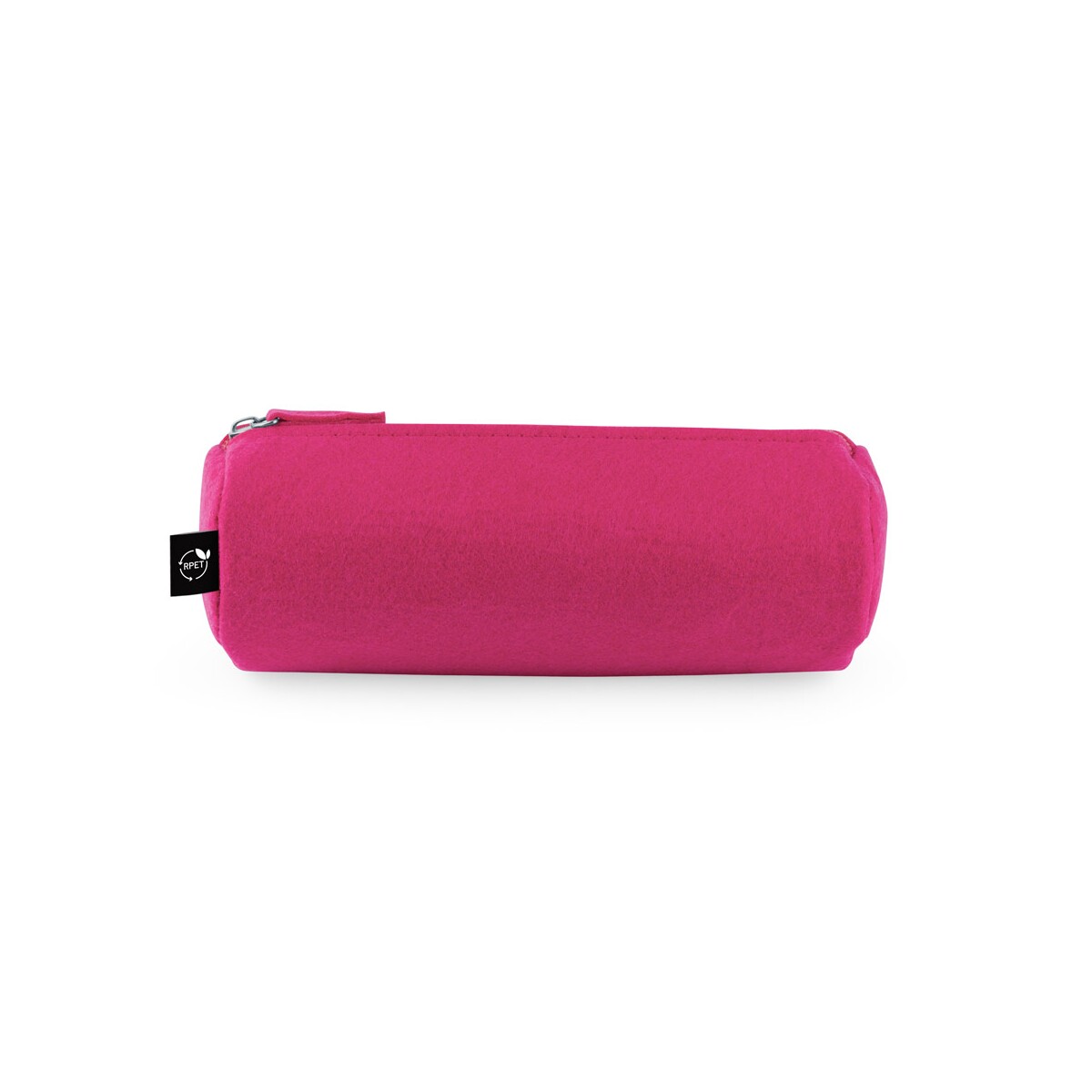 FELPY. Uniwersalna torba wykonana z filcu z recyklingu (100% rPET) 92382_102-a