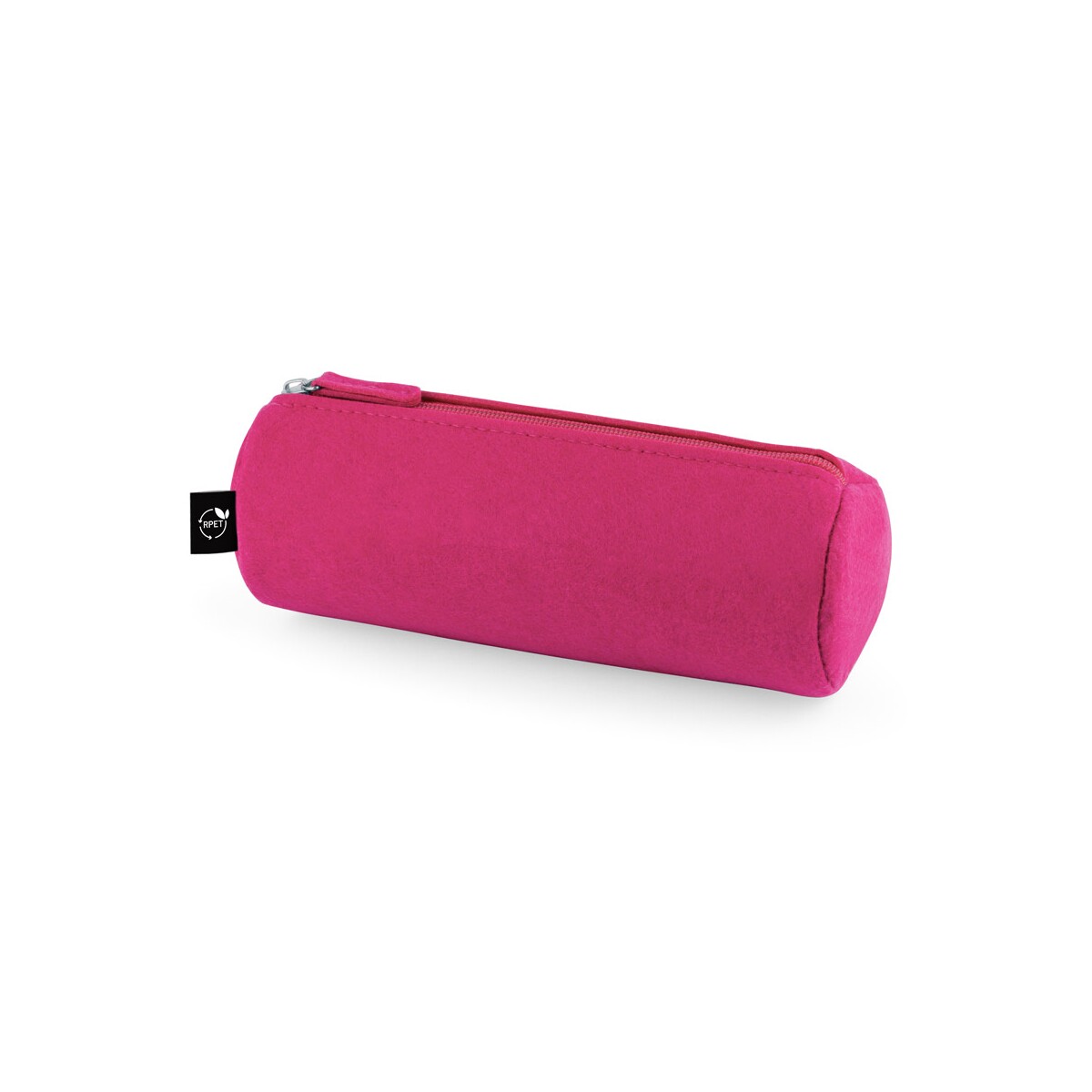 FELPY. Uniwersalna torba wykonana z filcu z recyklingu (100% rPET) 92382_102