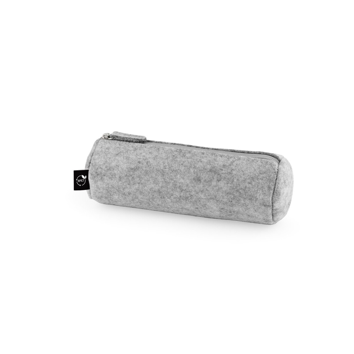 FELPY. Uniwersalna torba wykonana z filcu z recyklingu (100% rPET) 92382_123