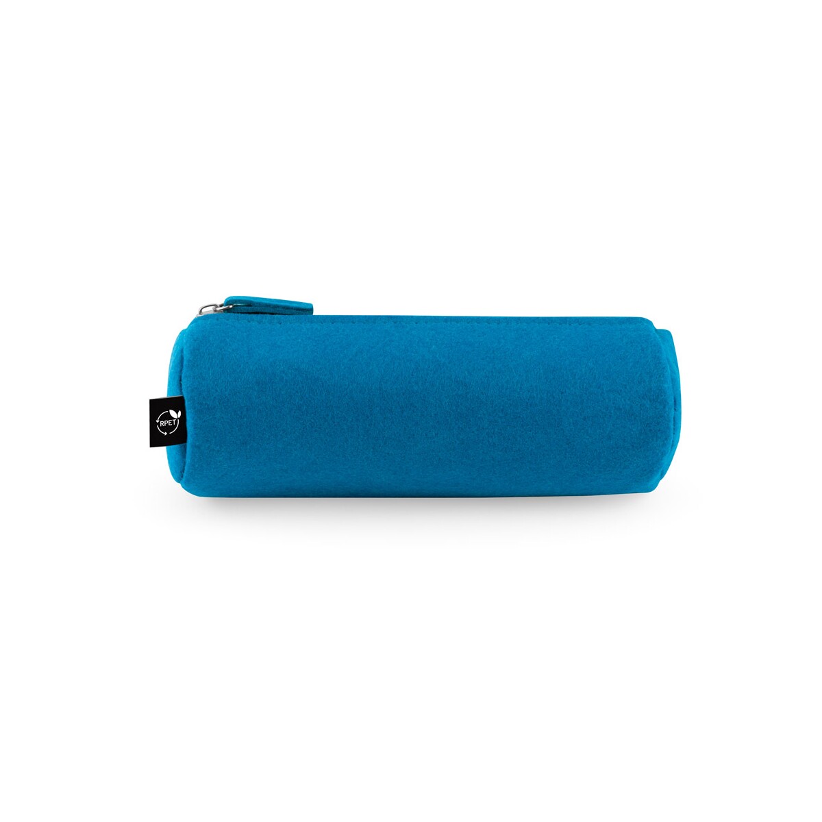 FELPY. Uniwersalna torba wykonana z filcu z recyklingu (100% rPET) 92382_124-a