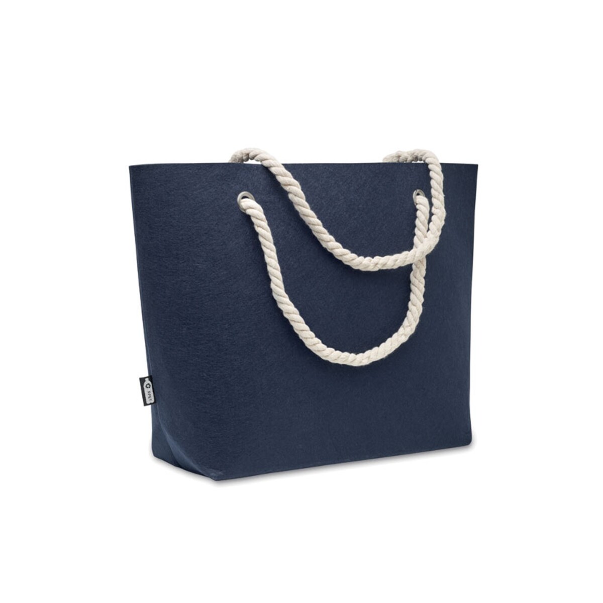 Filcowa torba plażowa RPET FELTSEA mo2416-04