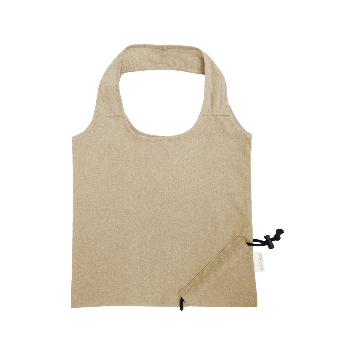 Forpex składana torba na zakupy AP800087-00