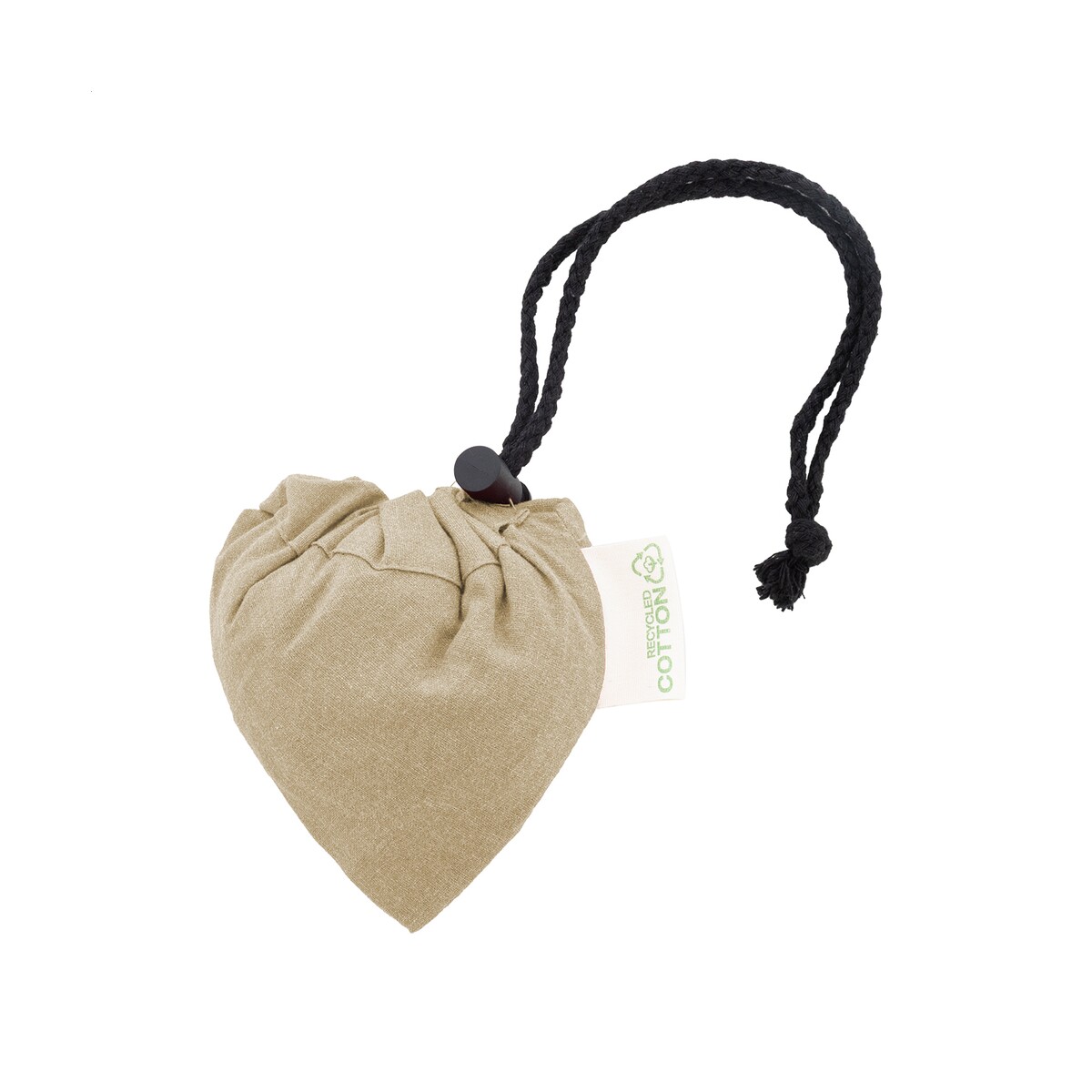 Forpex składana torba na zakupy AP800087-00__C