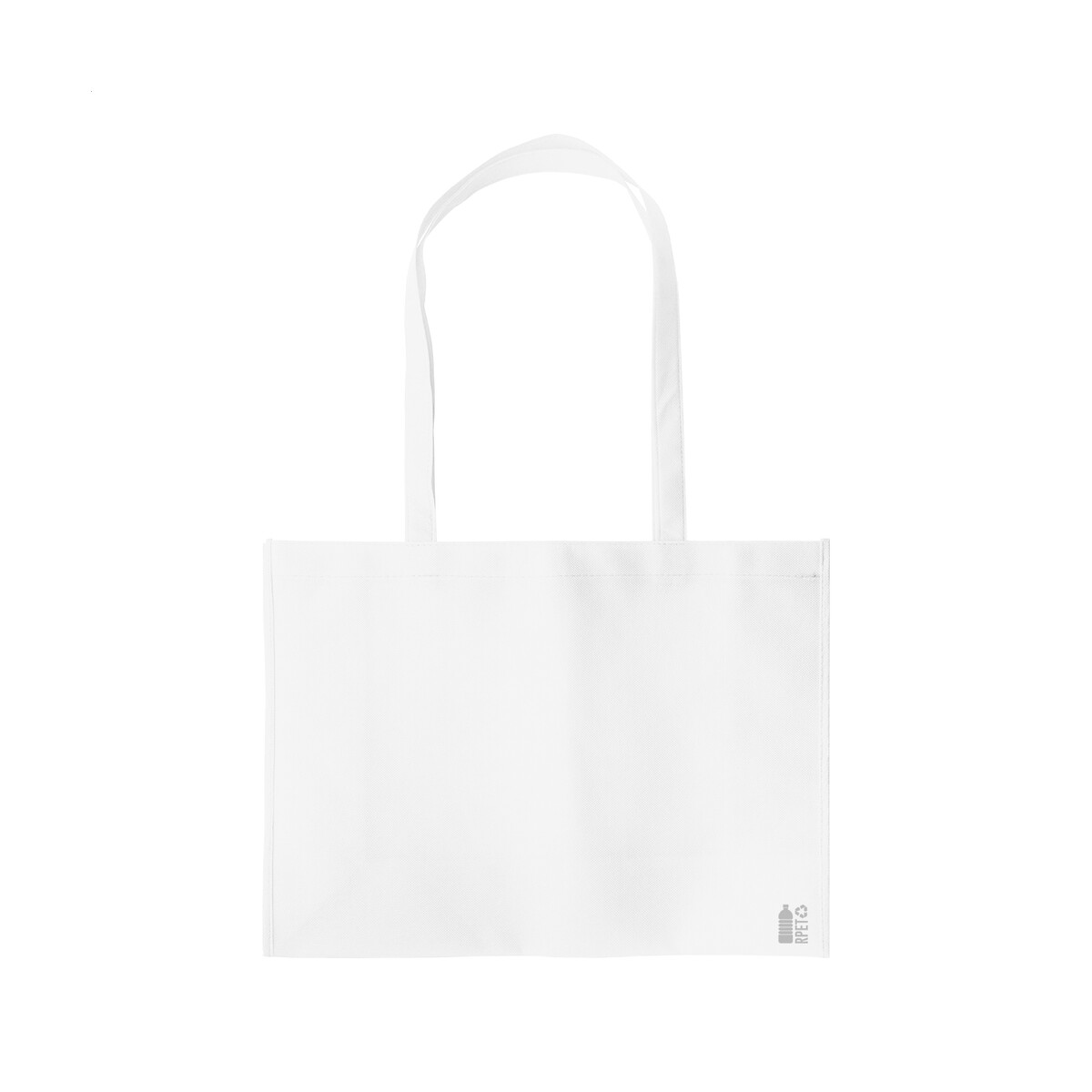 Guzzin torba na zakupy RPET AP808251-01__A