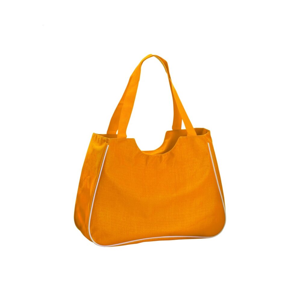 Kelna torba plażowa AP761030-03