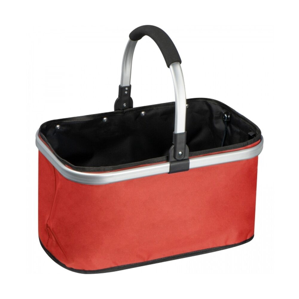 Kosz na zakupy PATRICIO kosz-na-zakupy-6315205