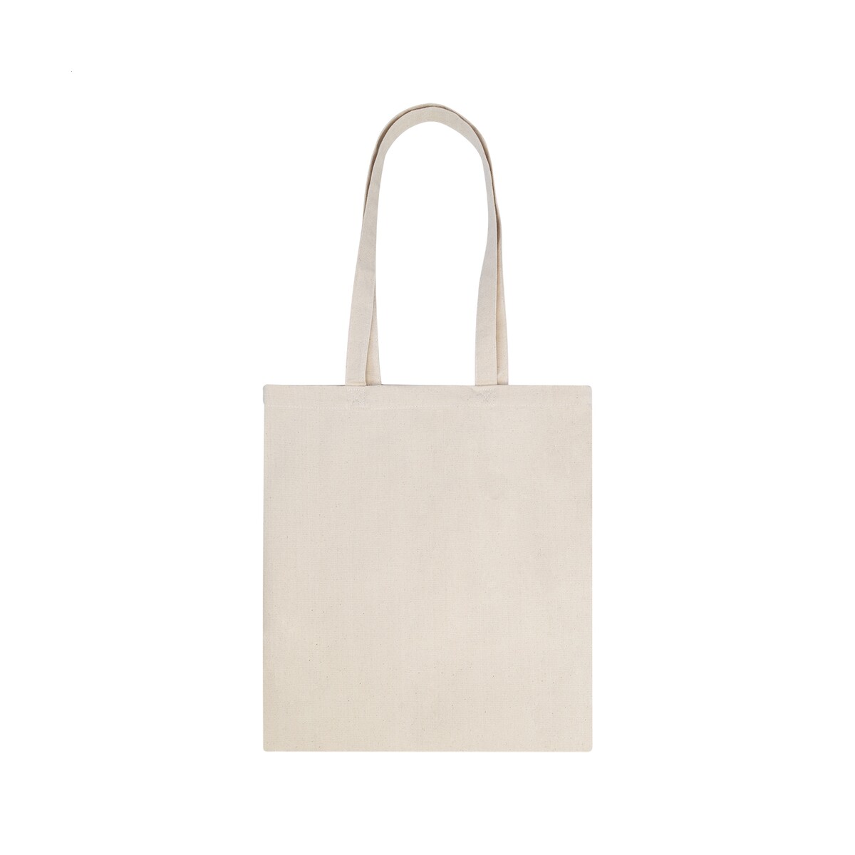 Longish 280 bawełniana torba na zakupy AP722763