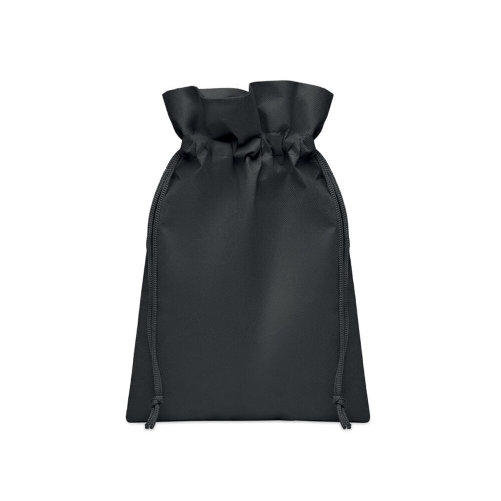 Mała torba prezentowa z RPET OKURIMONO mo2617-03