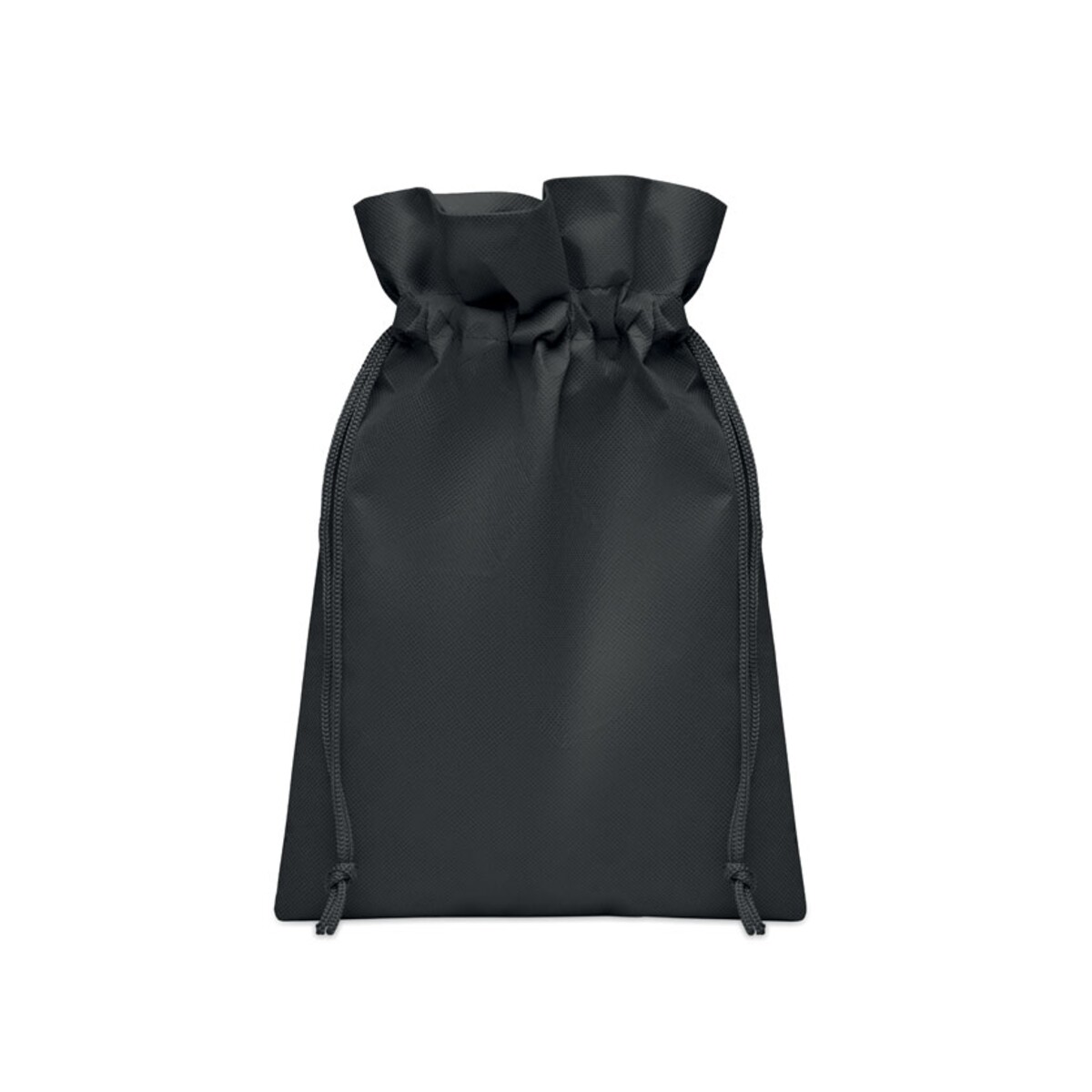 Mała torba prezentowa z RPET OKURIMONO mo2617-03