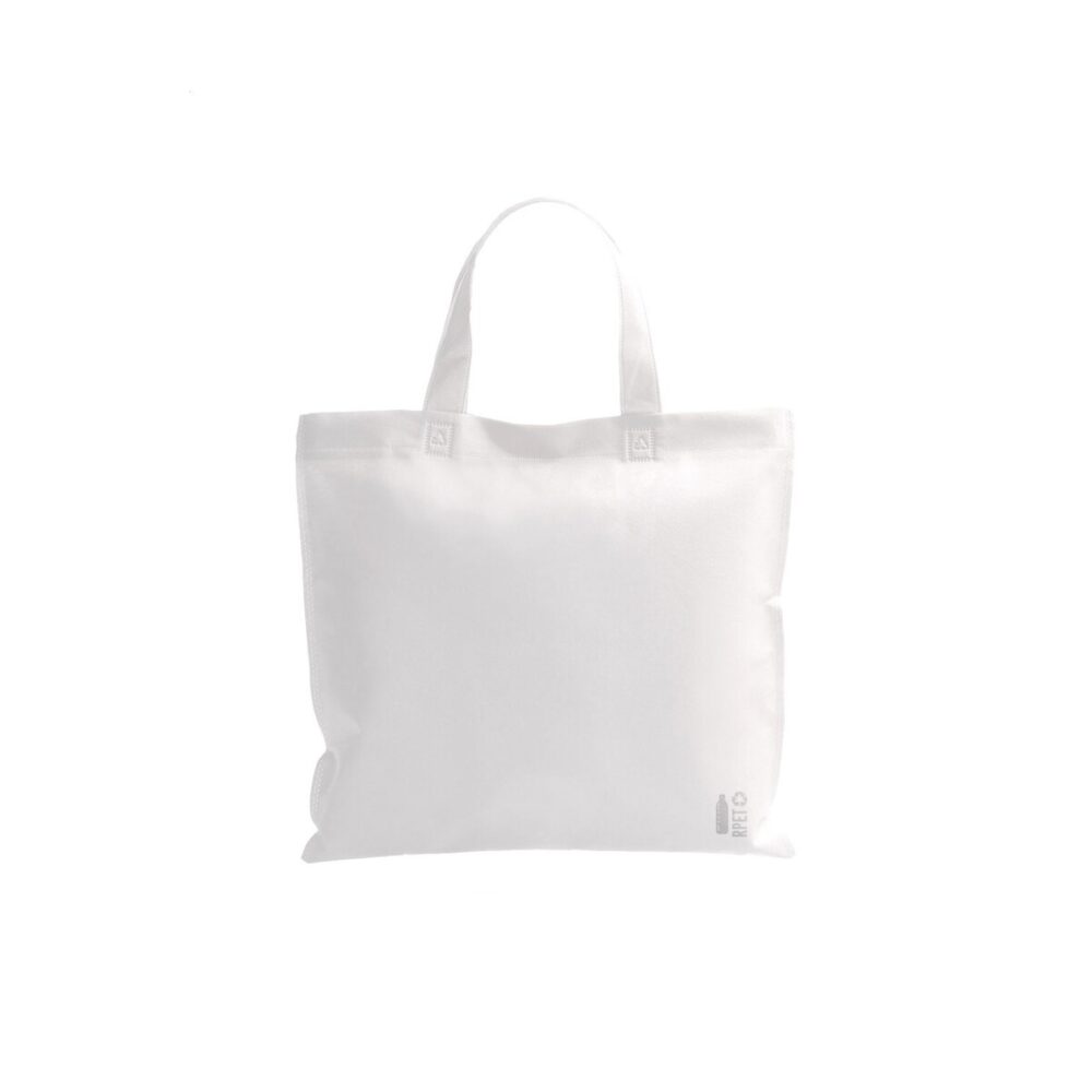 Quzzin torba na zakupy RPET AP722760-01