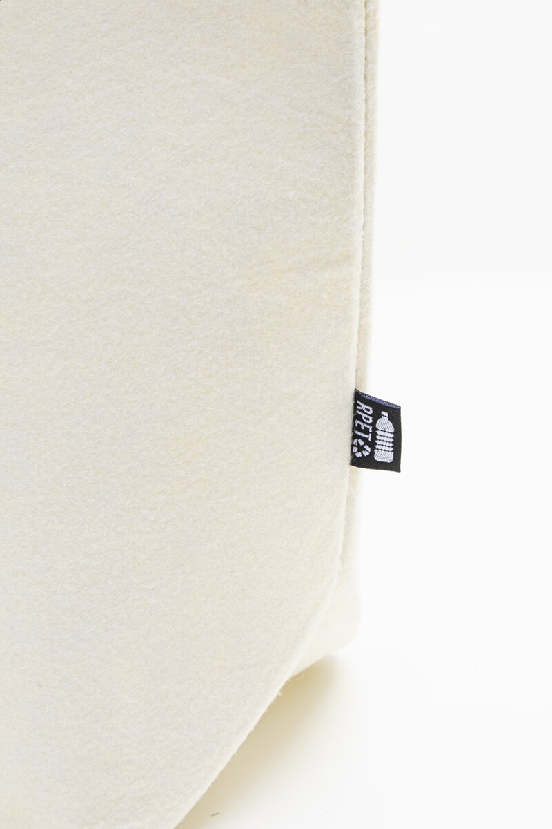 Refelt Beach Torba plażowa RPET AP800045-00__CU