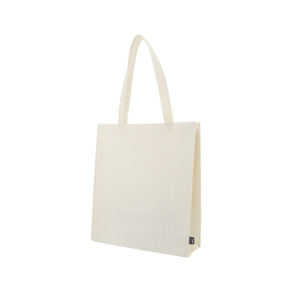 Refelt Shop Plus Torba na zakupy RPET AP800085-00