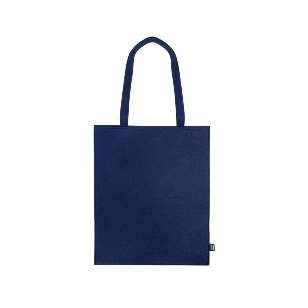 Refelt Shop Torba na zakupy RPET AP800084-06A