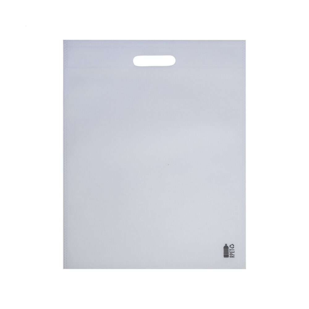 Rester torba na zakupy RPET AP809534-01