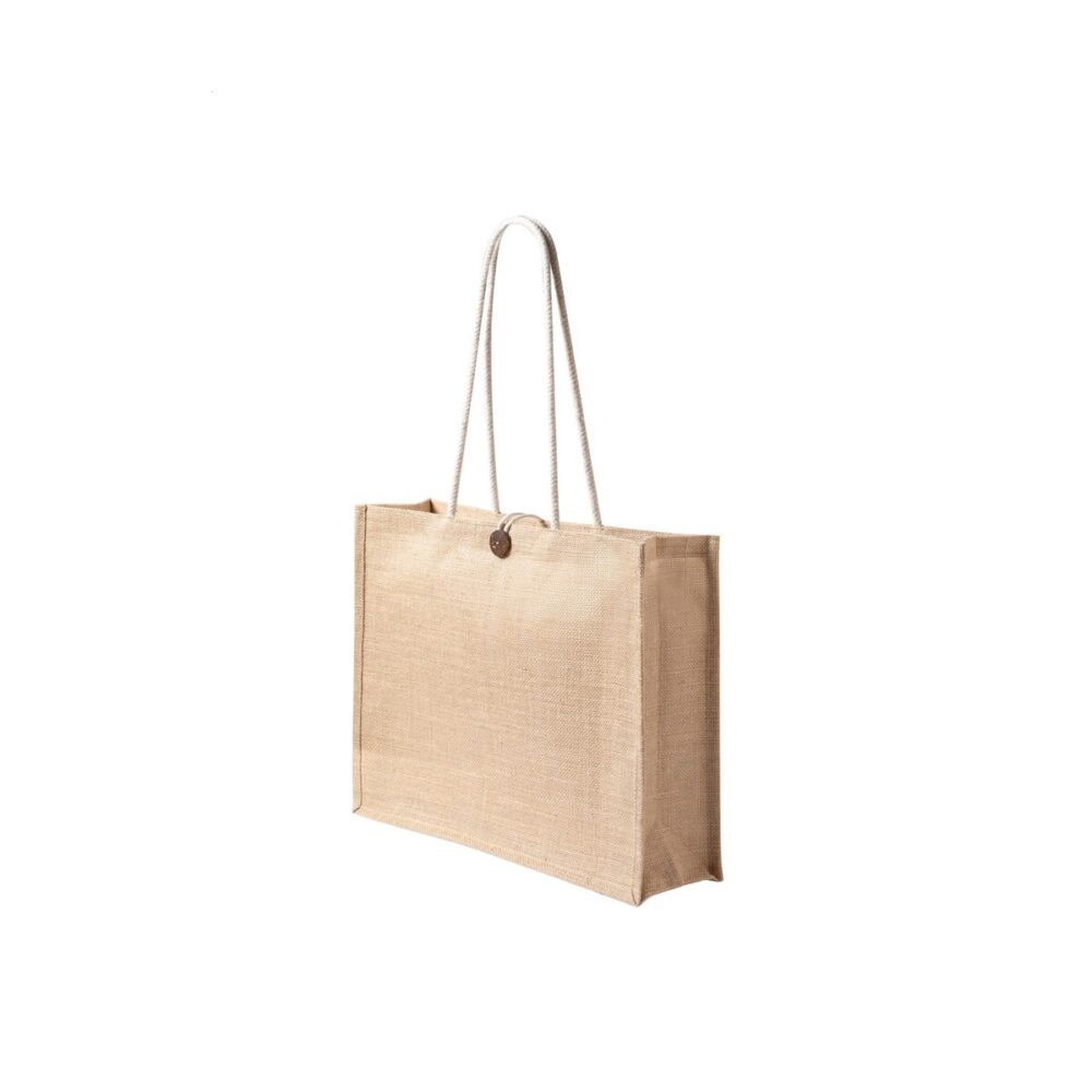 Reval torba plażowa AP721889