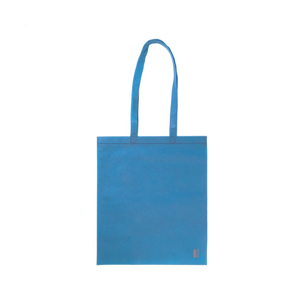 Rezzin torba na zakupy RPET AP809529-06
