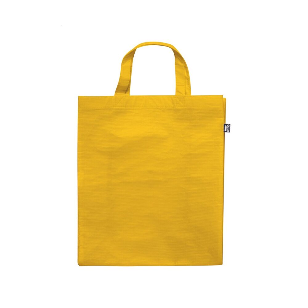 Sebu torba na zakupy RPET AP722757-02