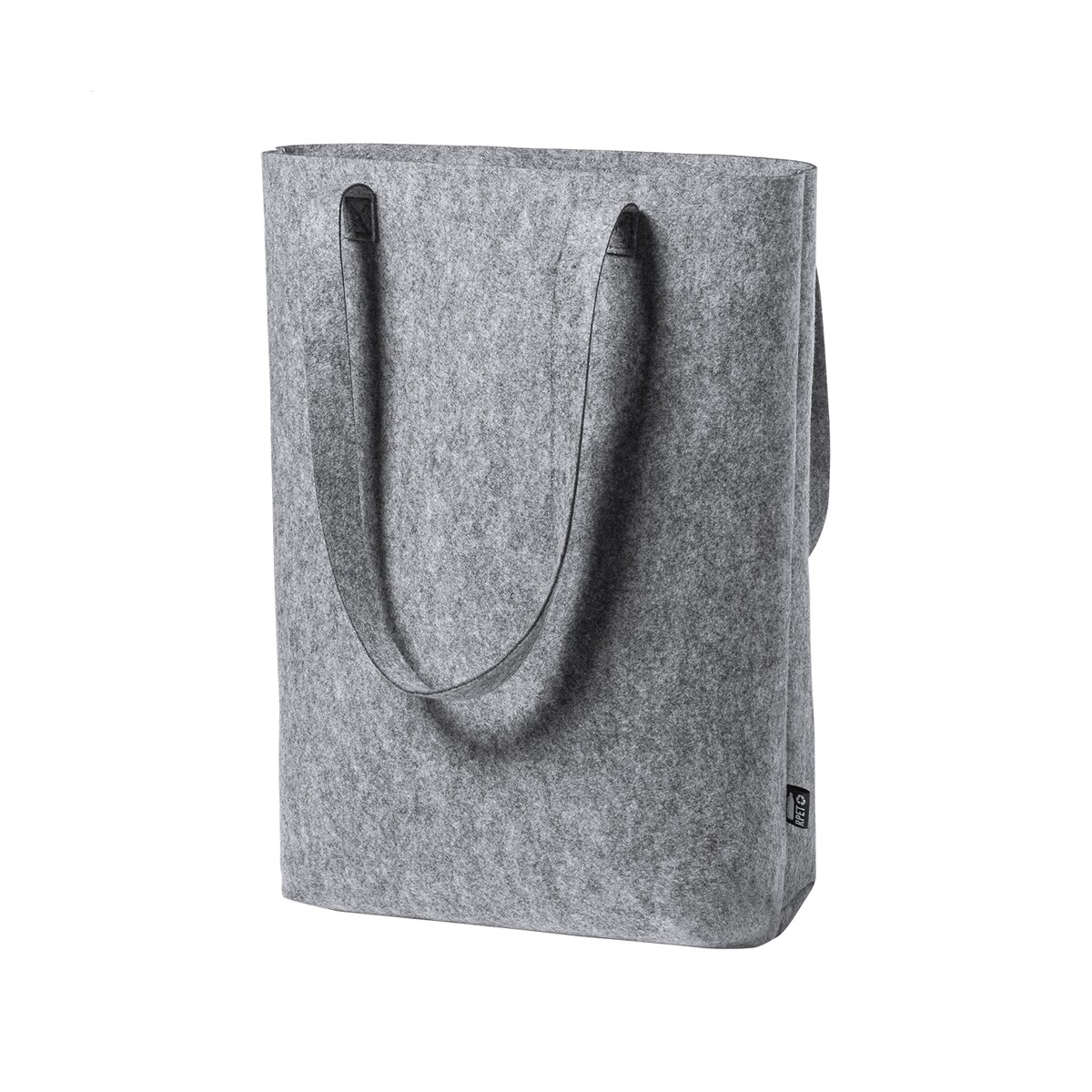 Shoffel torba na zakupy RPET AP722322-77