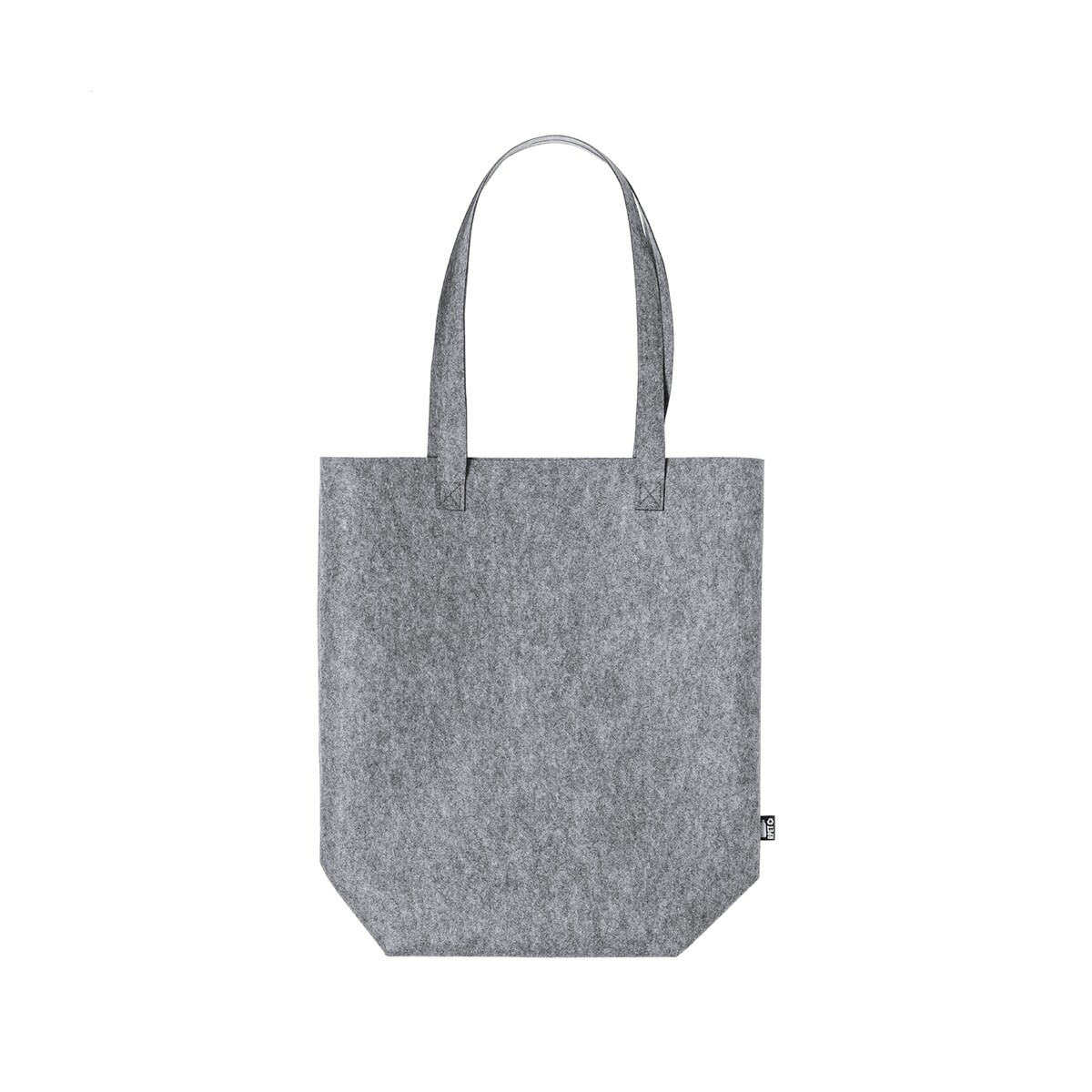 Shoffel torba na zakupy RPET AP722322-77__A