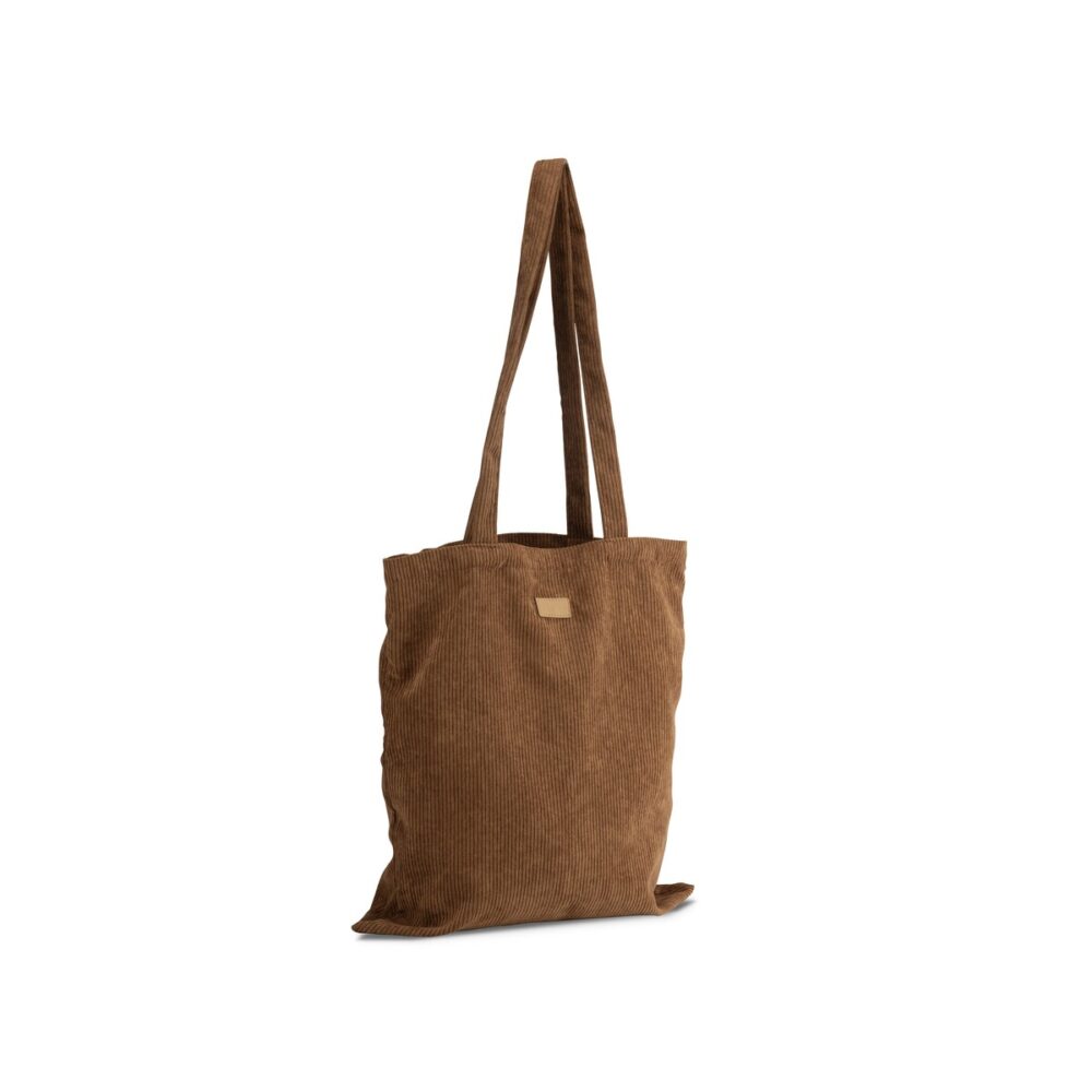 Torba CORDELLA 20528-09