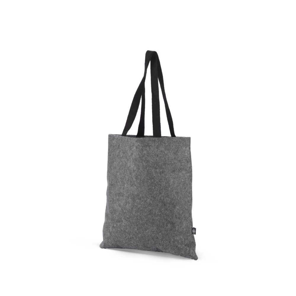 Torba filcowa rPET BAGATO 20523-14