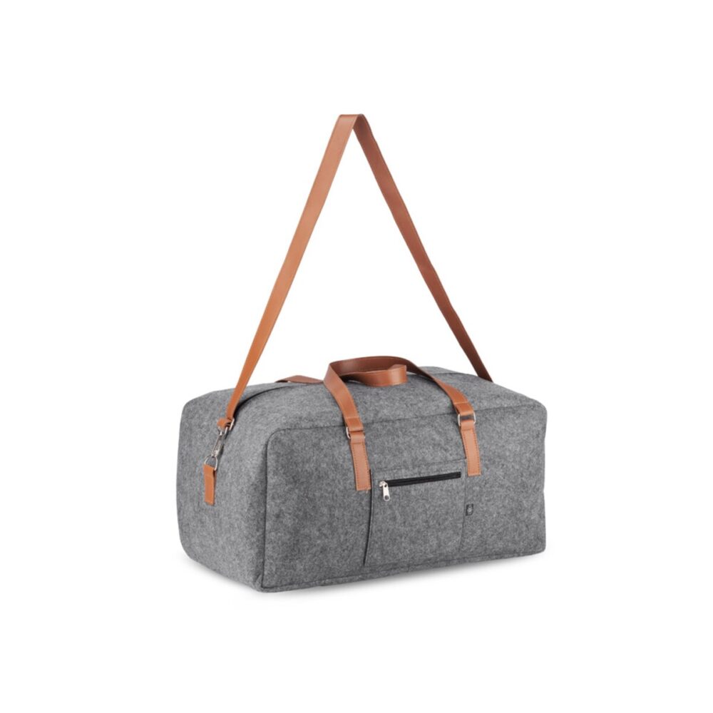 Torba filcowa rPET FELT2GO 20705-14