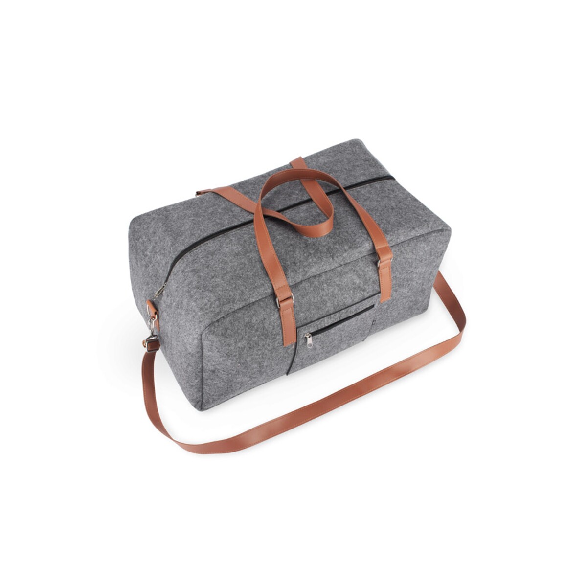 Torba filcowa rPET FELT2GO 20705-14_d