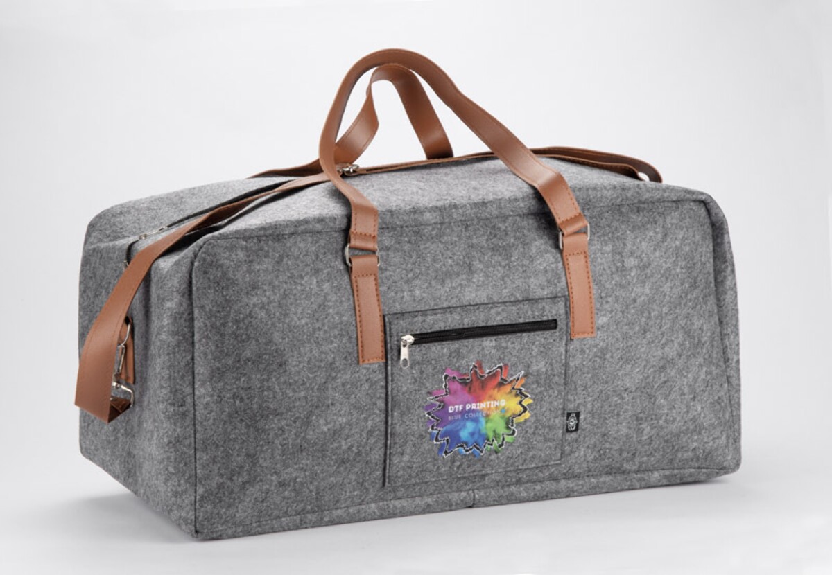 Torba filcowa rPET FELT2GO 20705-14_dtf