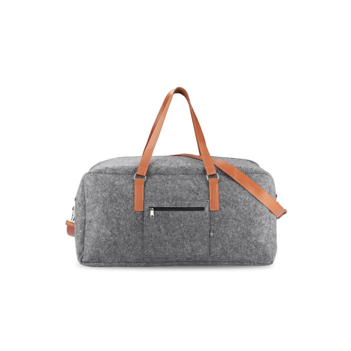 Torba filcowa rPET FELT2GO 20705-14_e