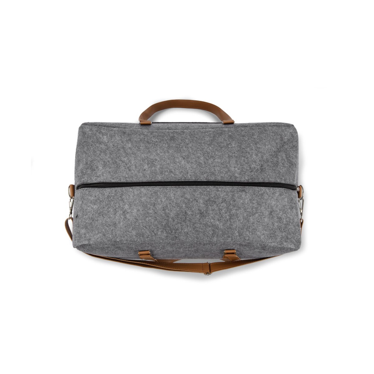 Torba filcowa rPET FELT2GO 20705-14_eh