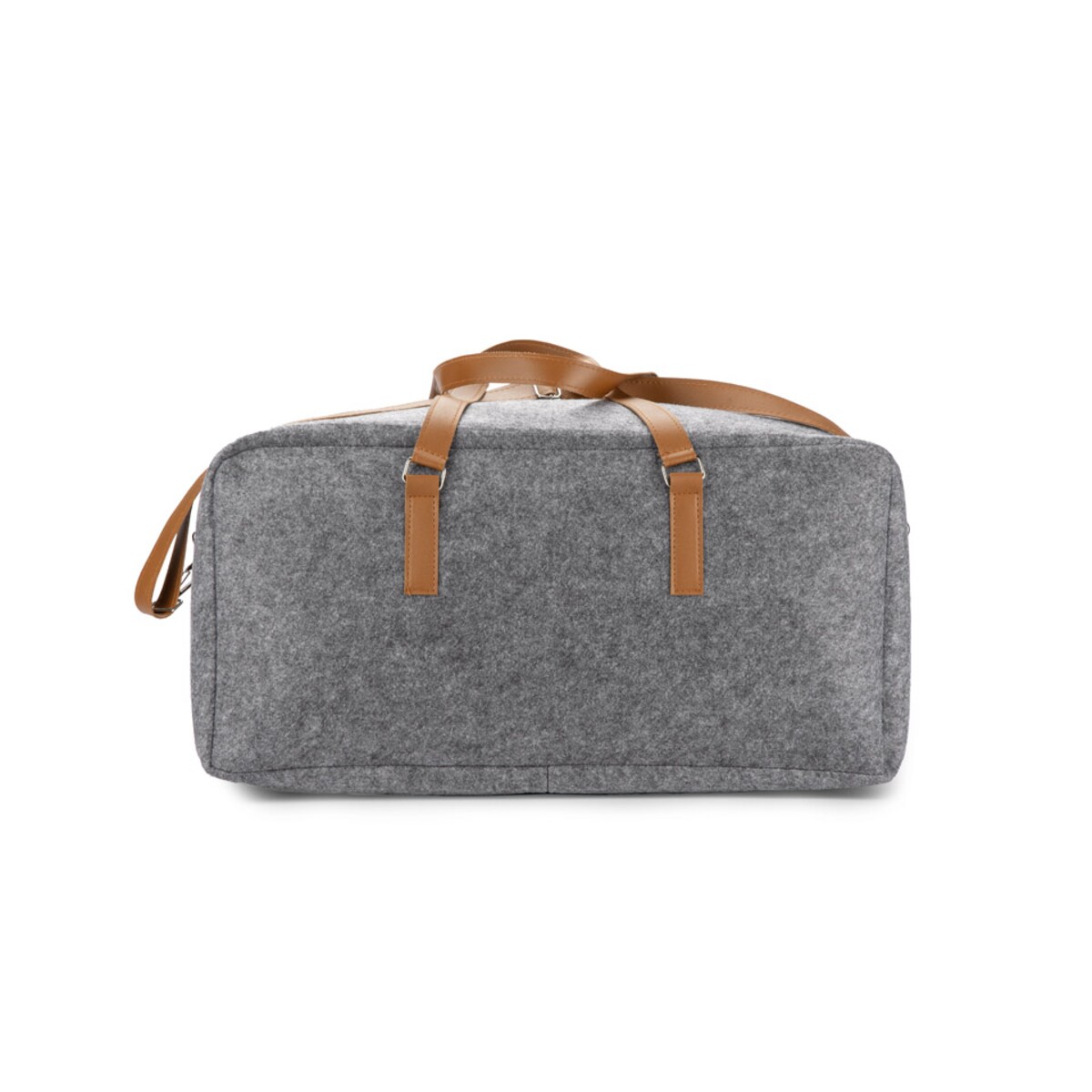 Torba filcowa rPET FELT2GO 20705-14_et