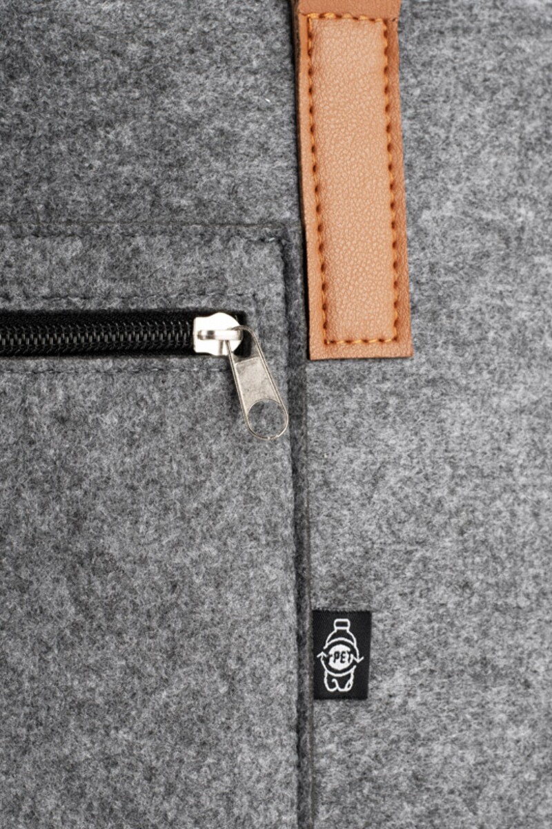 Torba filcowa rPET FELT2GO 20705-14_f