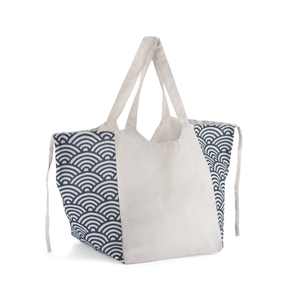 Torba na zakupy BOHO 20516-06