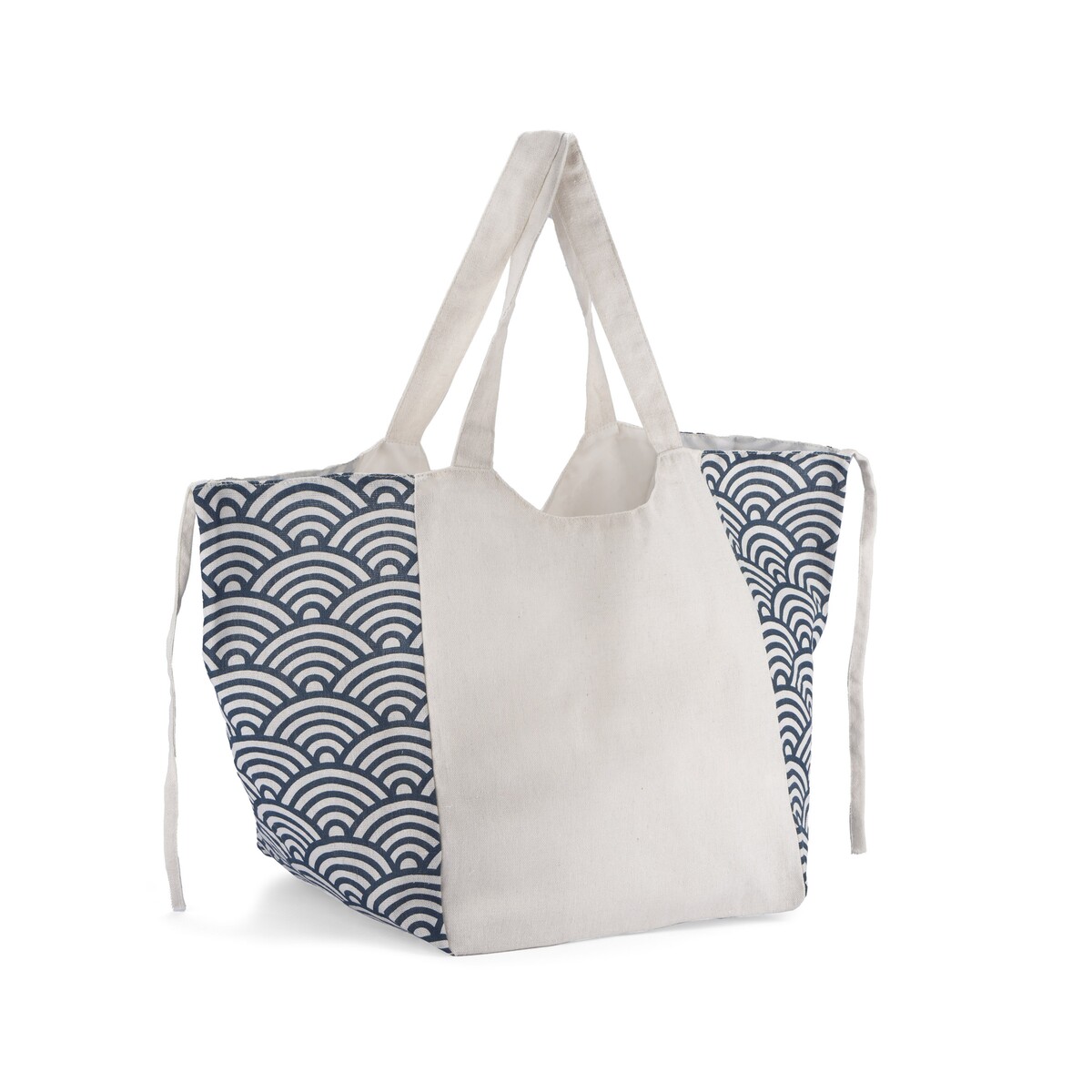 Torba na zakupy BOHO 20516-06