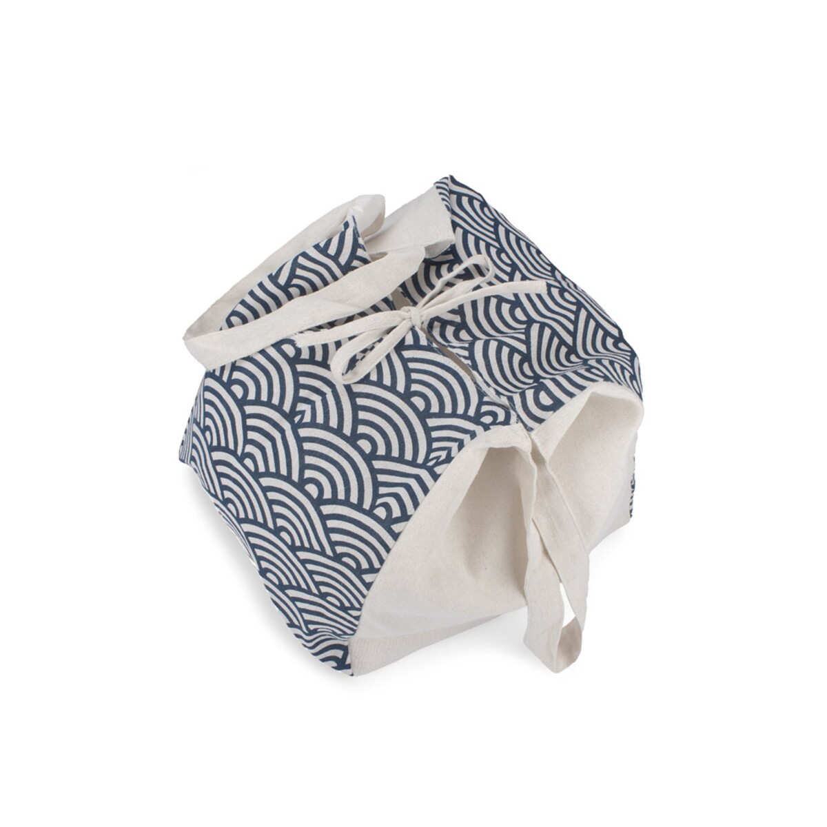 Torba na zakupy BOHO 20516-06_d