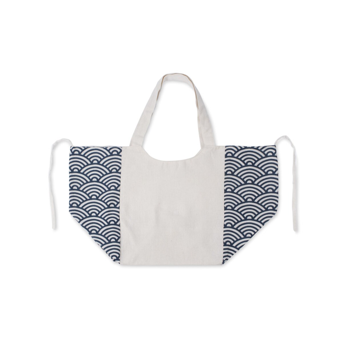 Torba na zakupy BOHO 20516-06_ep