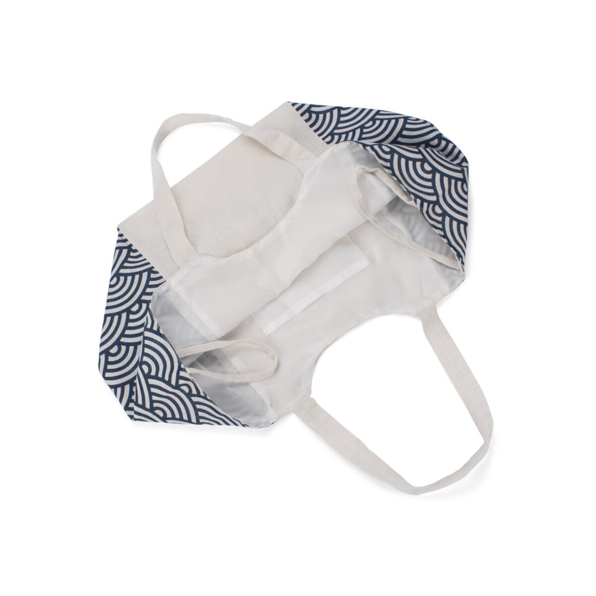 Torba na zakupy BOHO 20516-06_f