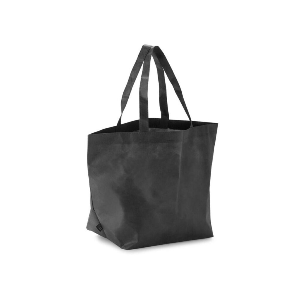 Torba na zakupy RPET TEAR 20308-02