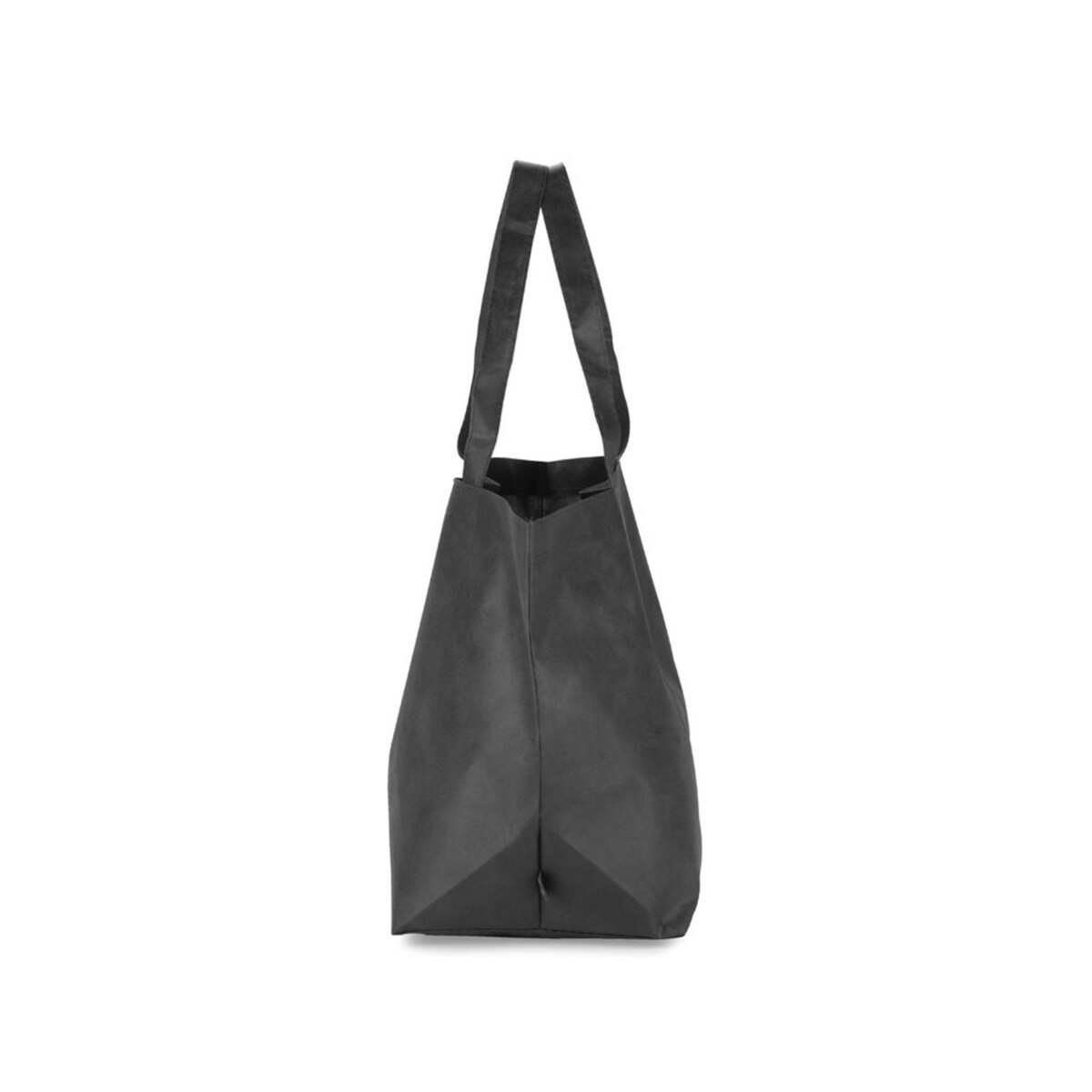 Torba na zakupy RPET TEAR 20308-02_d