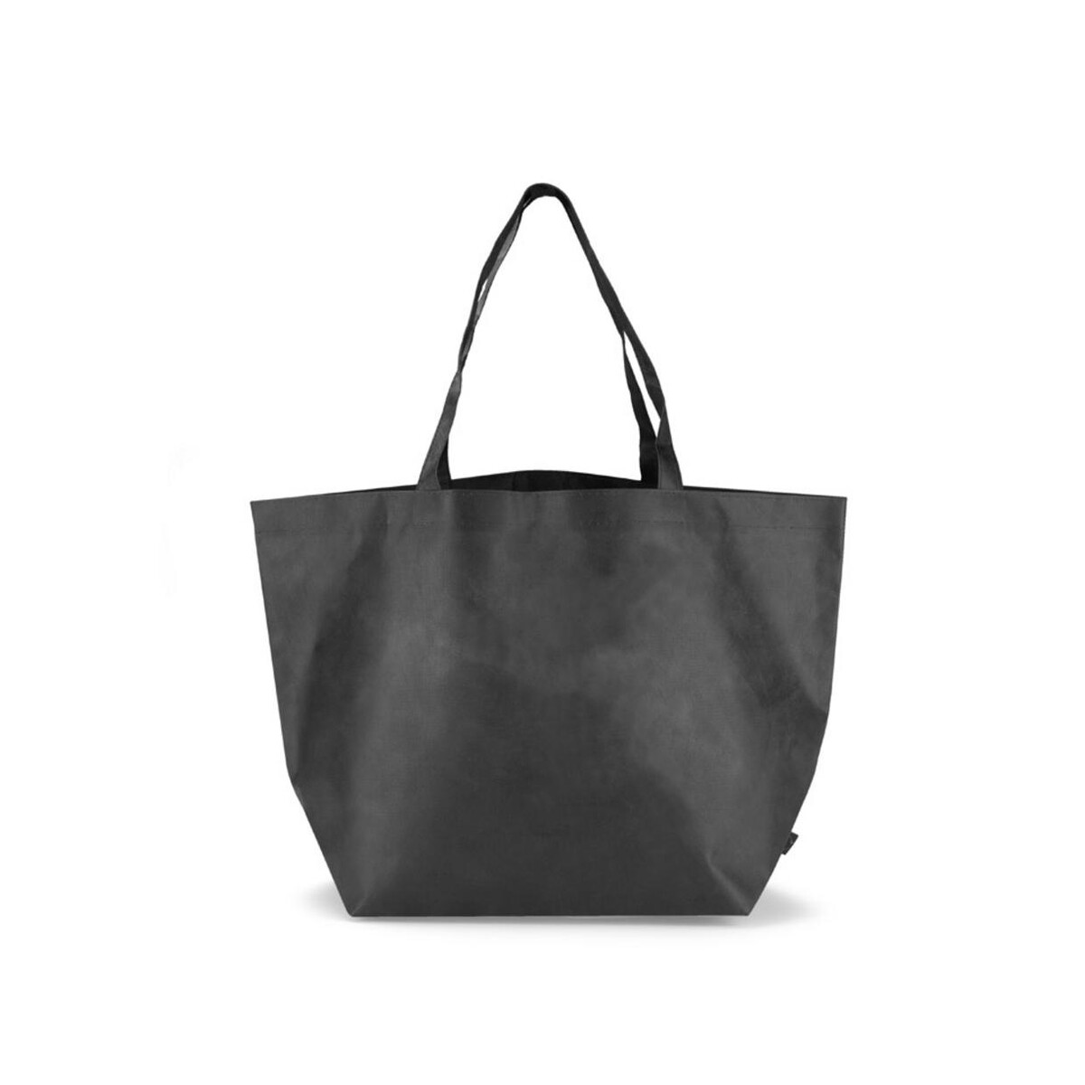 Torba na zakupy RPET TEAR 20308-02_e