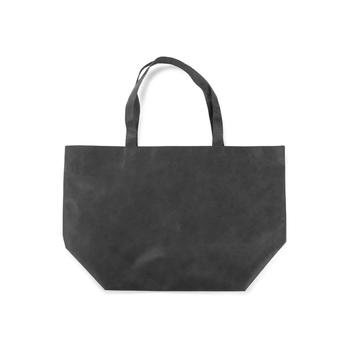 Torba na zakupy RPET TEAR 20308-02_ep