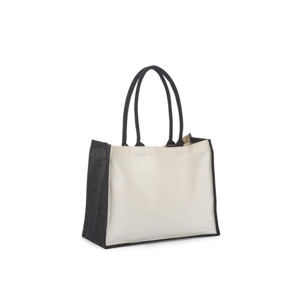 Torba NABI 20520-02