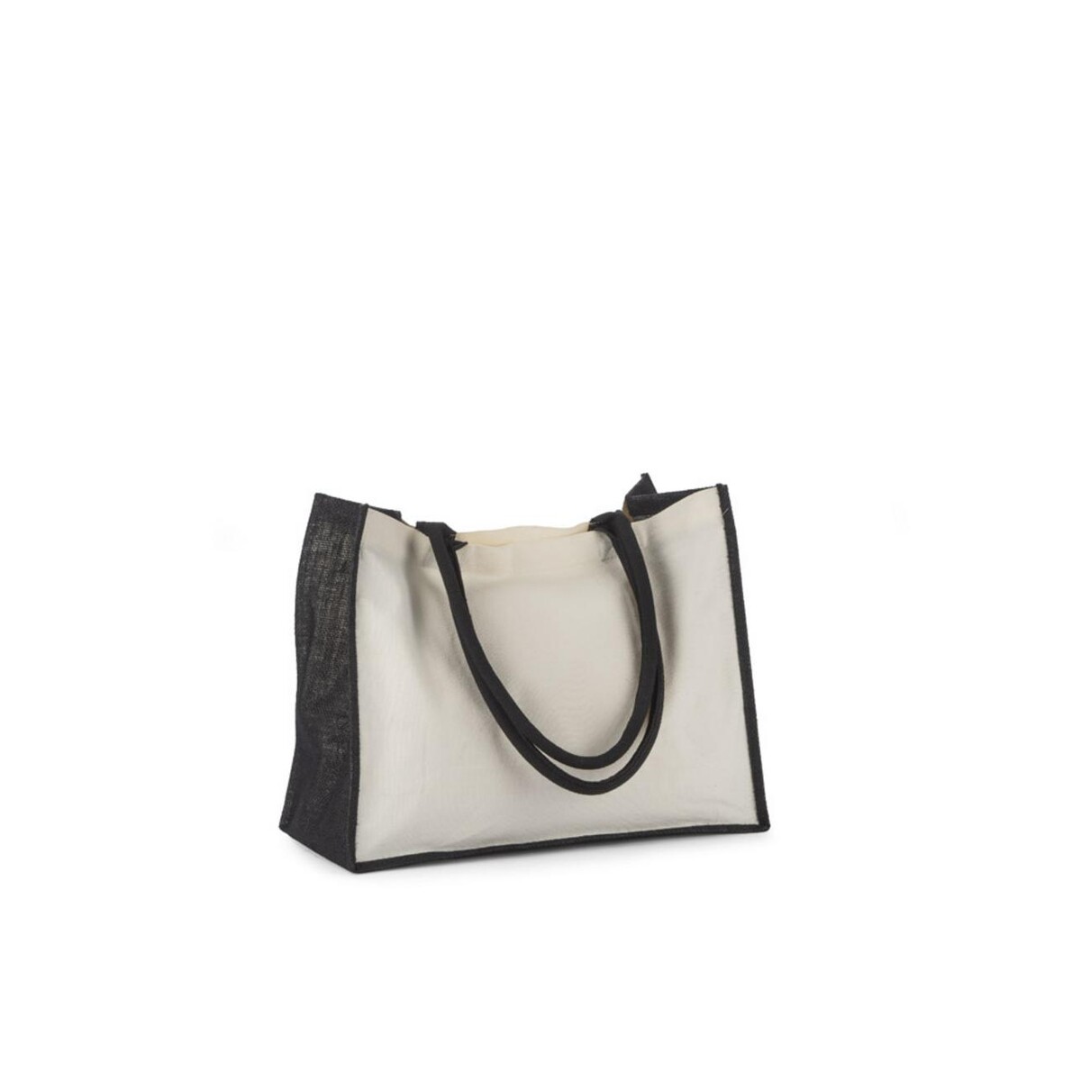 Torba NABI 20520-02_d