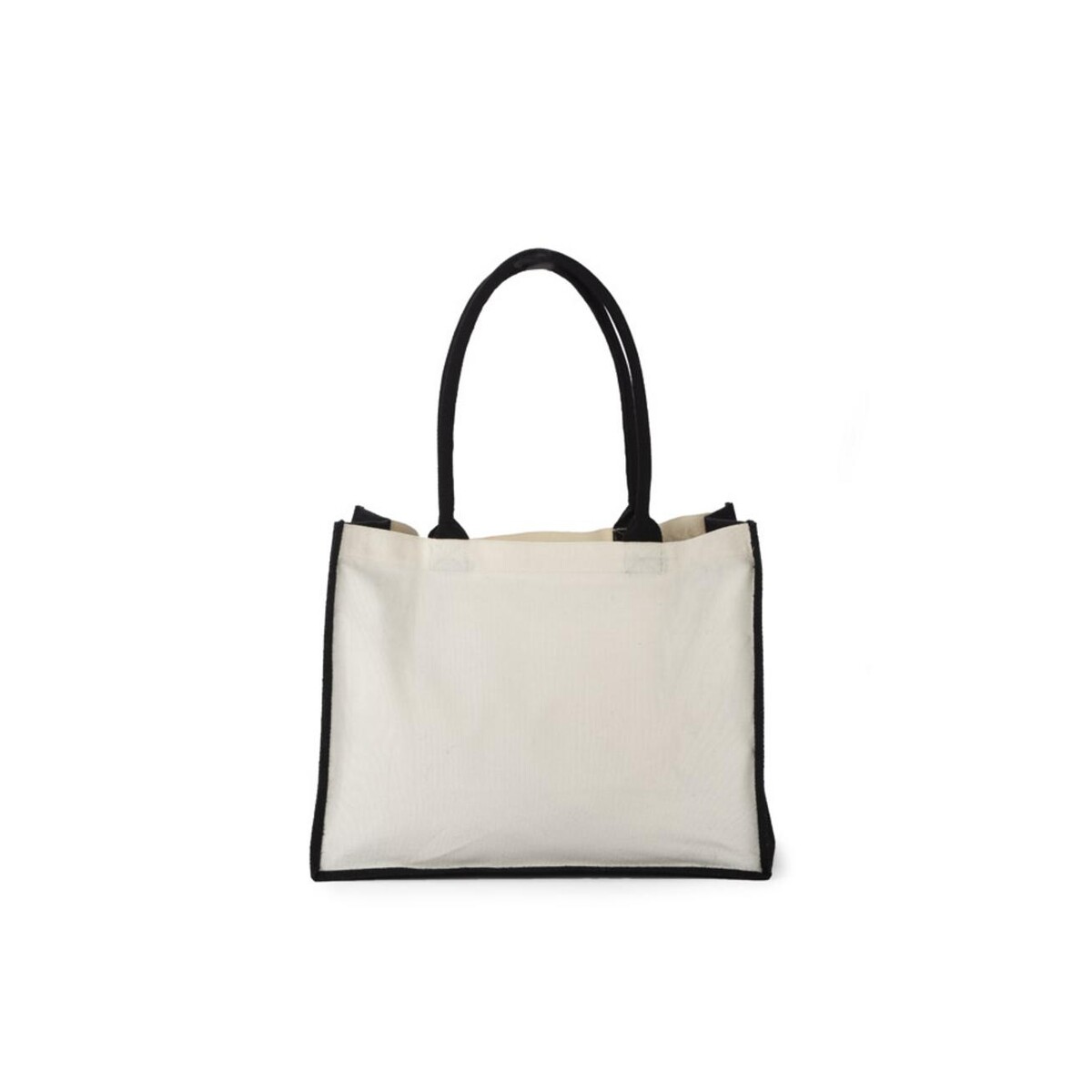 Torba NABI 20520-02_e