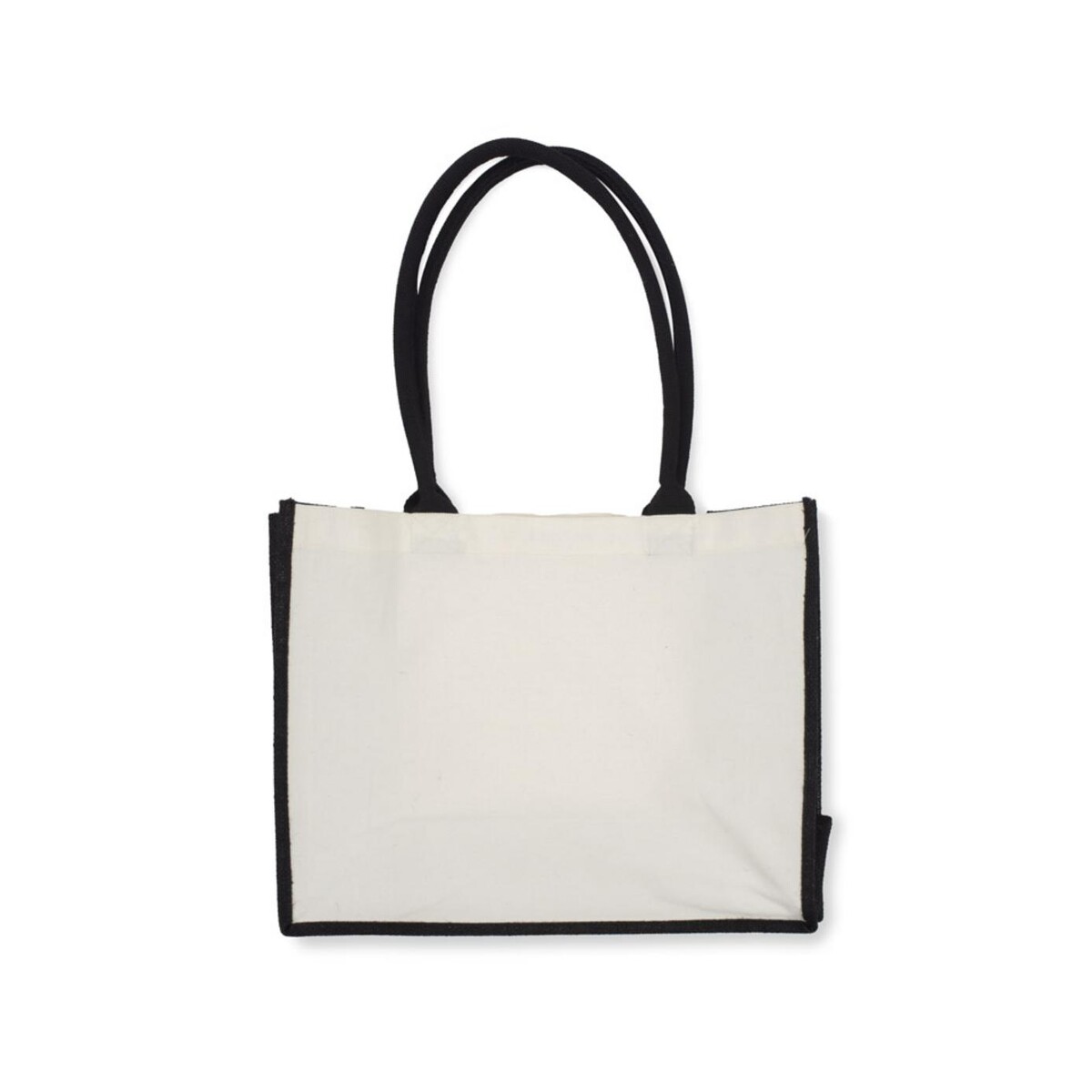 Torba NABI 20520-02_ep