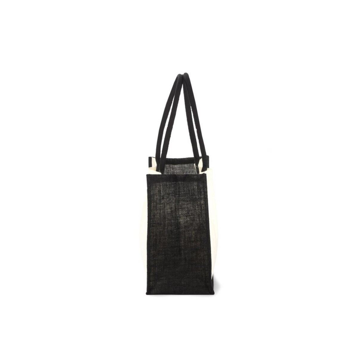 Torba NABI 20520-02_f