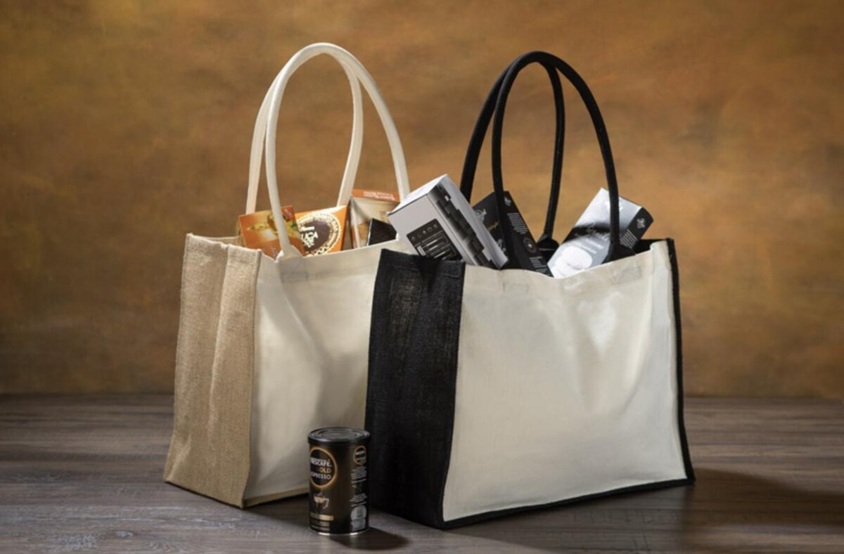 Torba NABI 20520-02_l